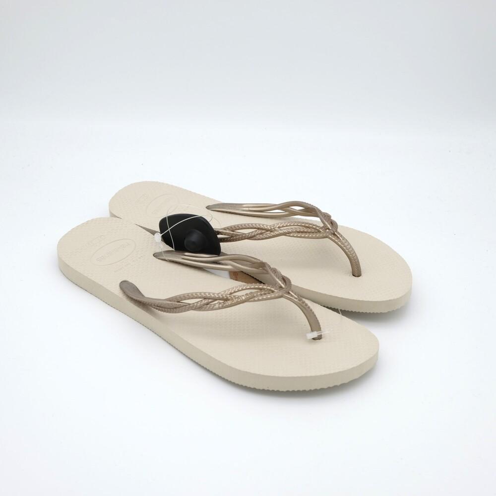 02397_9|5119026512428b544409102ea8456643