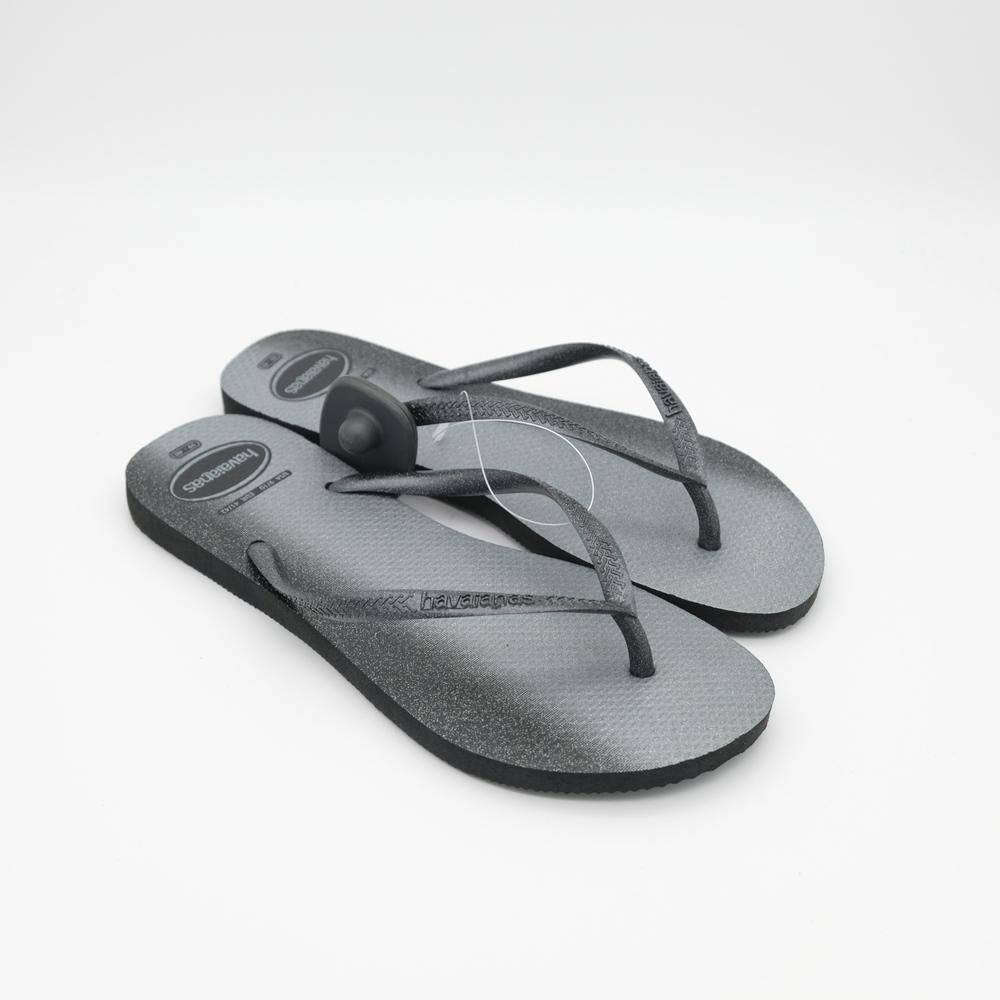 02398_197|cedd4708318f53cea451d4509f1972e1