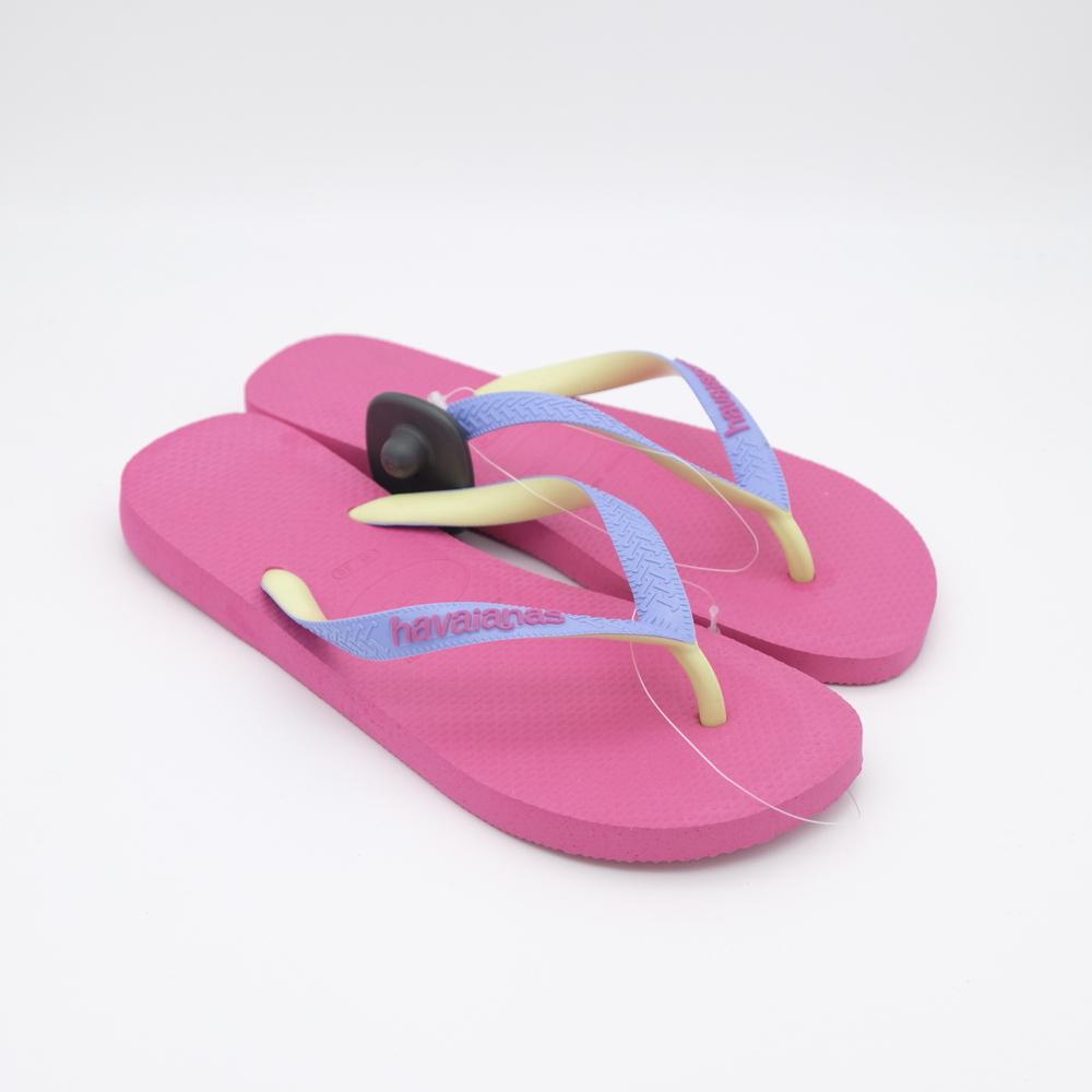 02399_35|37fd23f087e66dfa242582b962a220bd