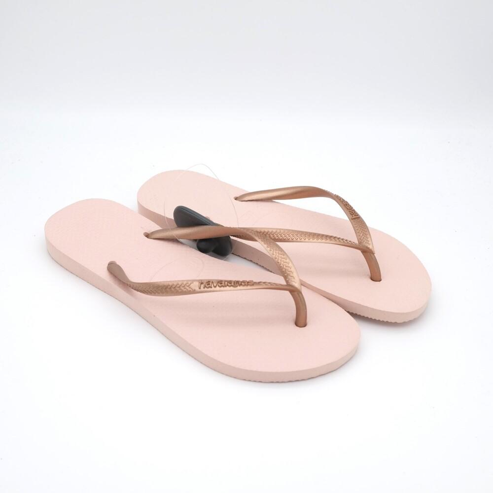 02401_6|f0c74b3dfb00577b493095c9fa2fb082