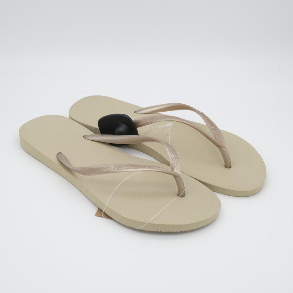 02401_9|064742597b6bd671a0afb053fe590623