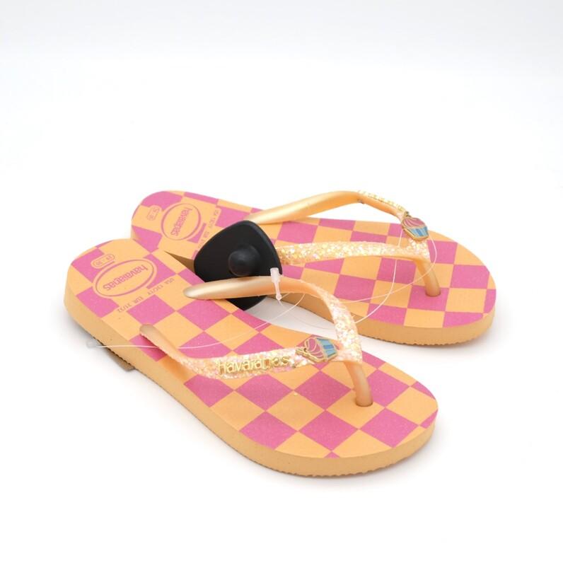 02404_28|a0c647720aabc0a81e74351b61e5e57f