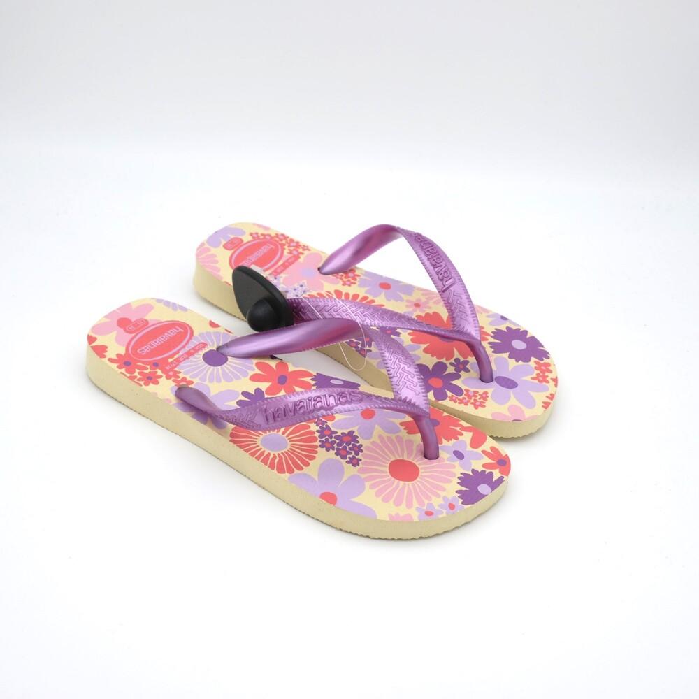 02405_38|1d01528b9215dd0f3a793bb2a010fcd6