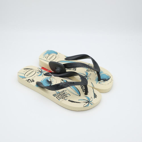 02406_97|aed7292101eb0e5aa81955ed355c39eb