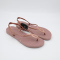 02407_6|cf7f275da90afbfad597badb18d64308