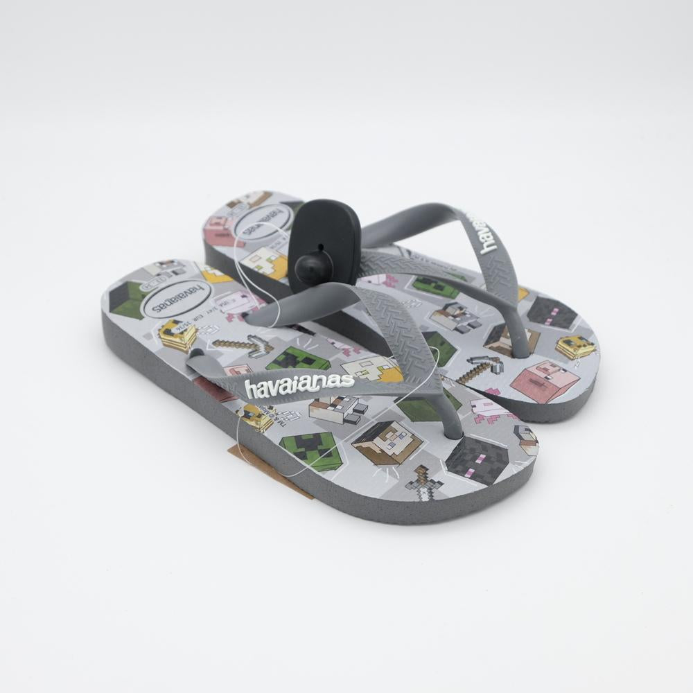 02410_5|9b0cbdcfaab6de547f3382076007ea17