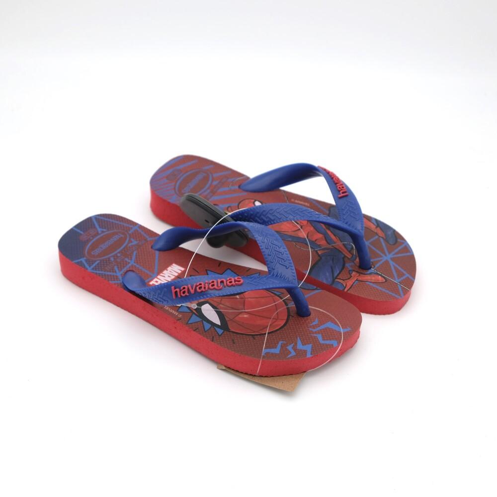 02411_56|4314c845cf3c018ff810c45ca7de7a7d