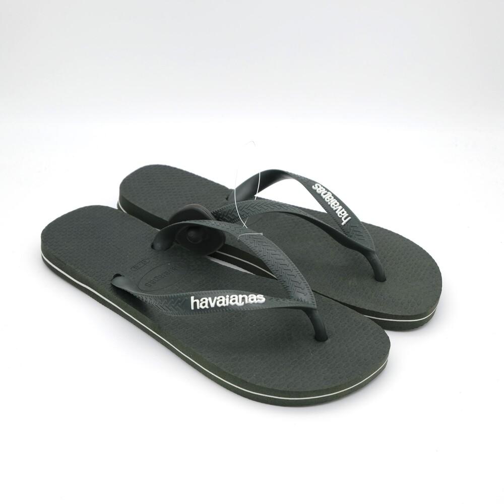 02413_41|61e0816dcda94d38f9afc2b130a69e1b