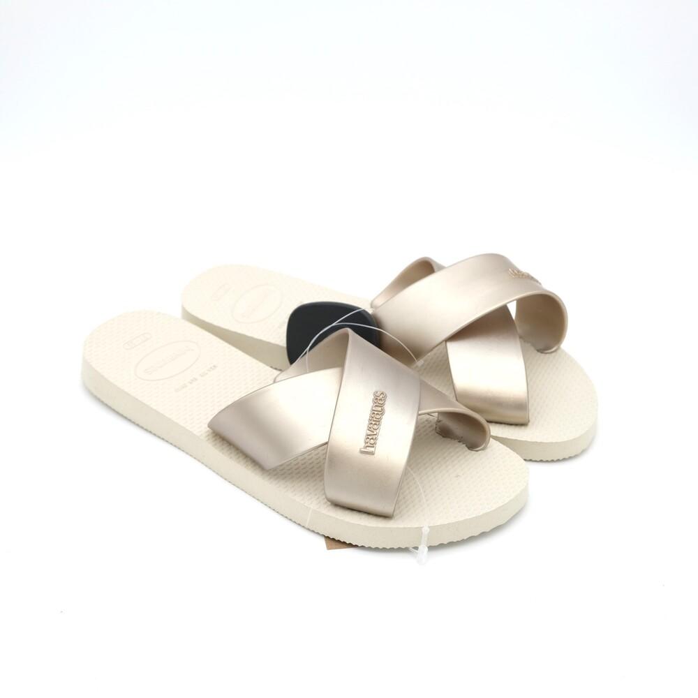 02414_9|4c2771e593b474344c827153a274e0a1