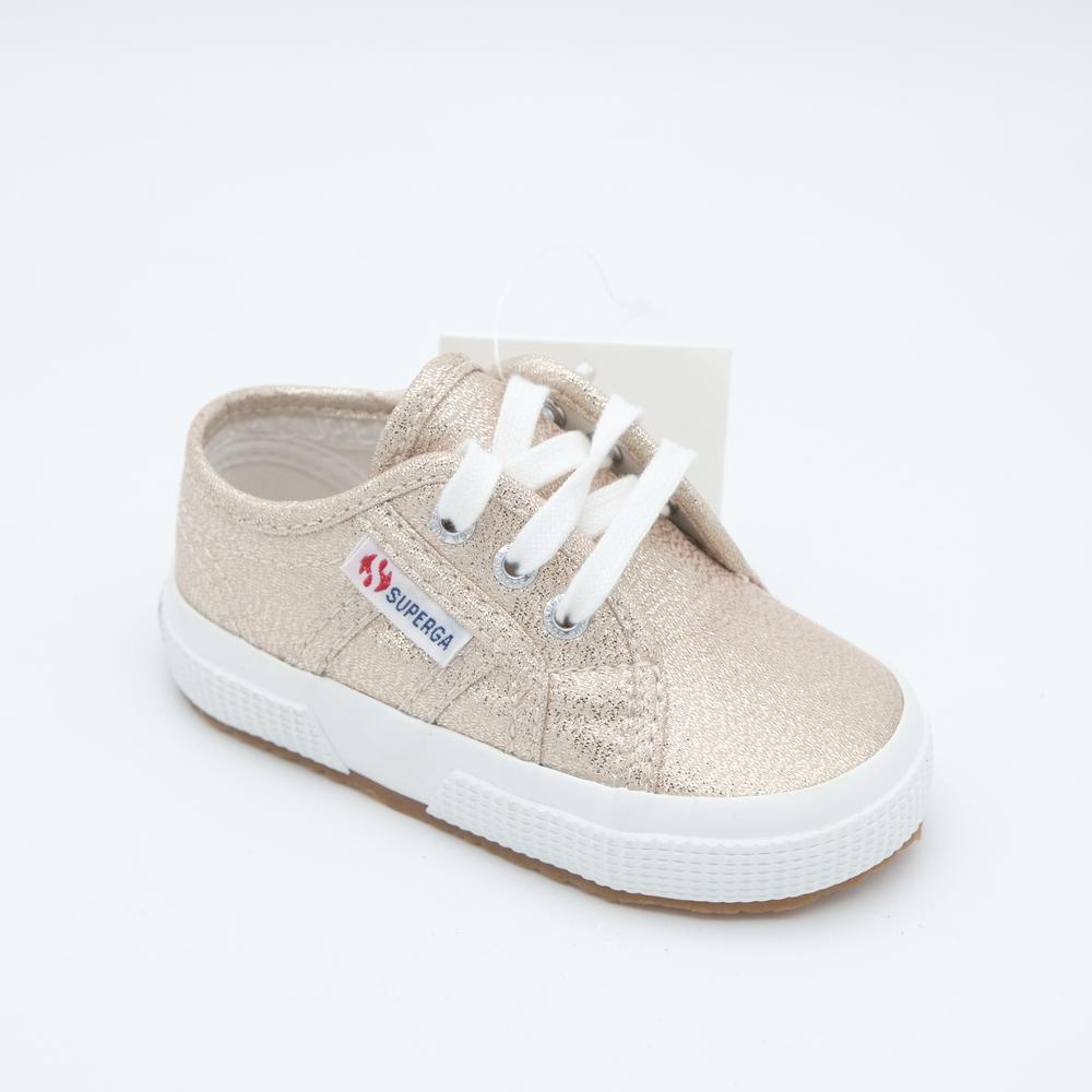 02415_34|d746717e270f84f83691b758780568a0