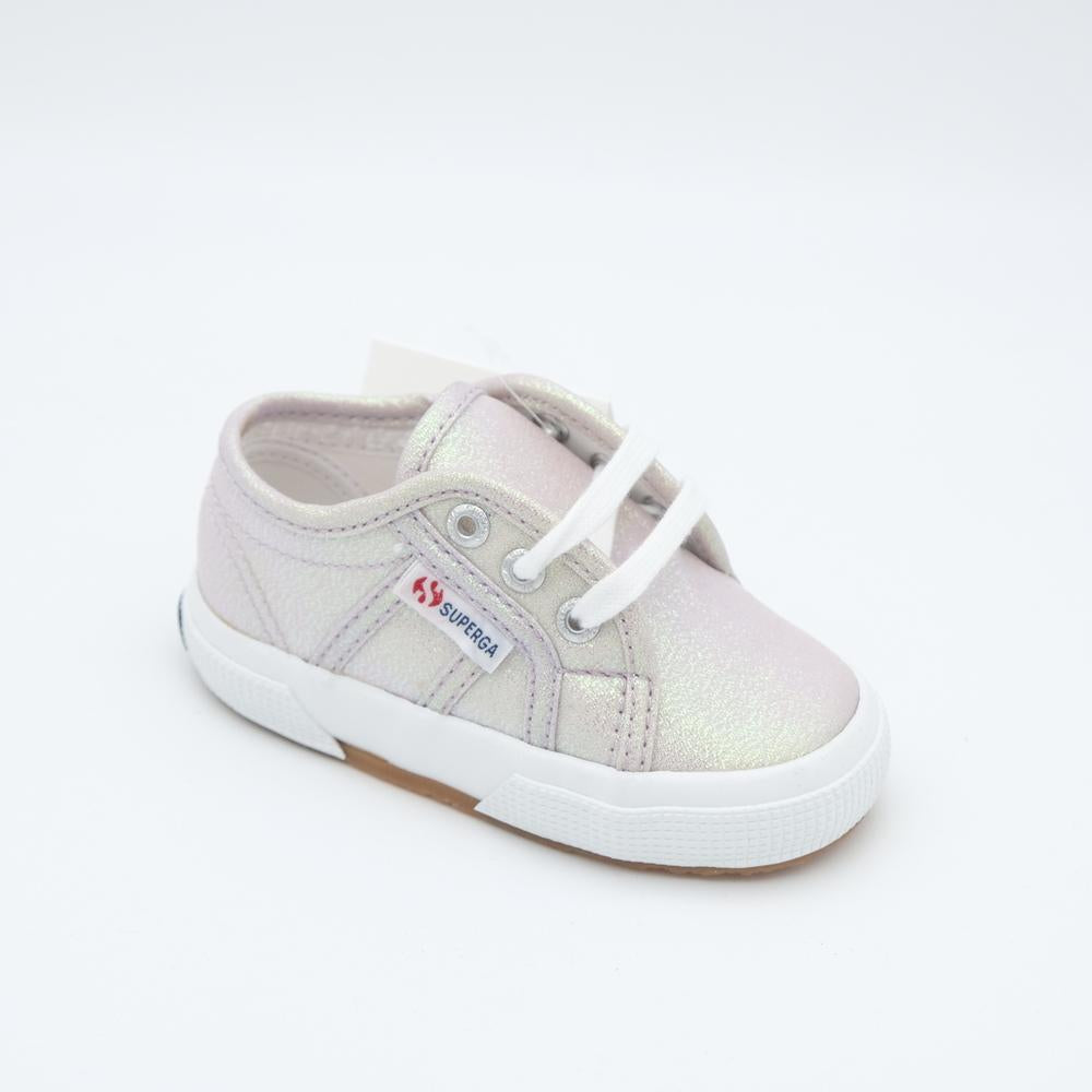 02415_36|ea0aedcbaf56e030b83f1a4c6df53f00