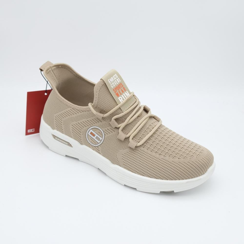 02418_10|7239b8dbf1fe21d245e1b781cbd61b3c