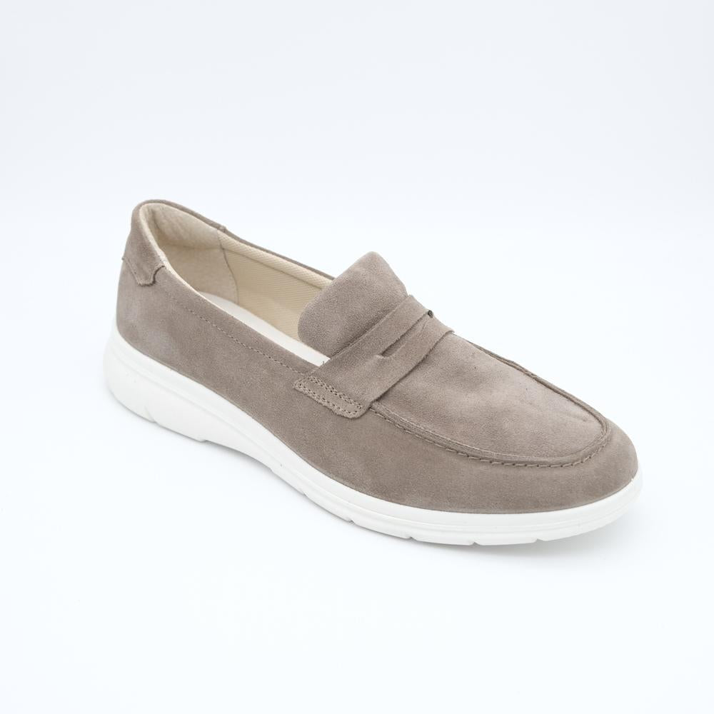 02420_10|294f3e5fba7ffd54d3983eecd73a55c9