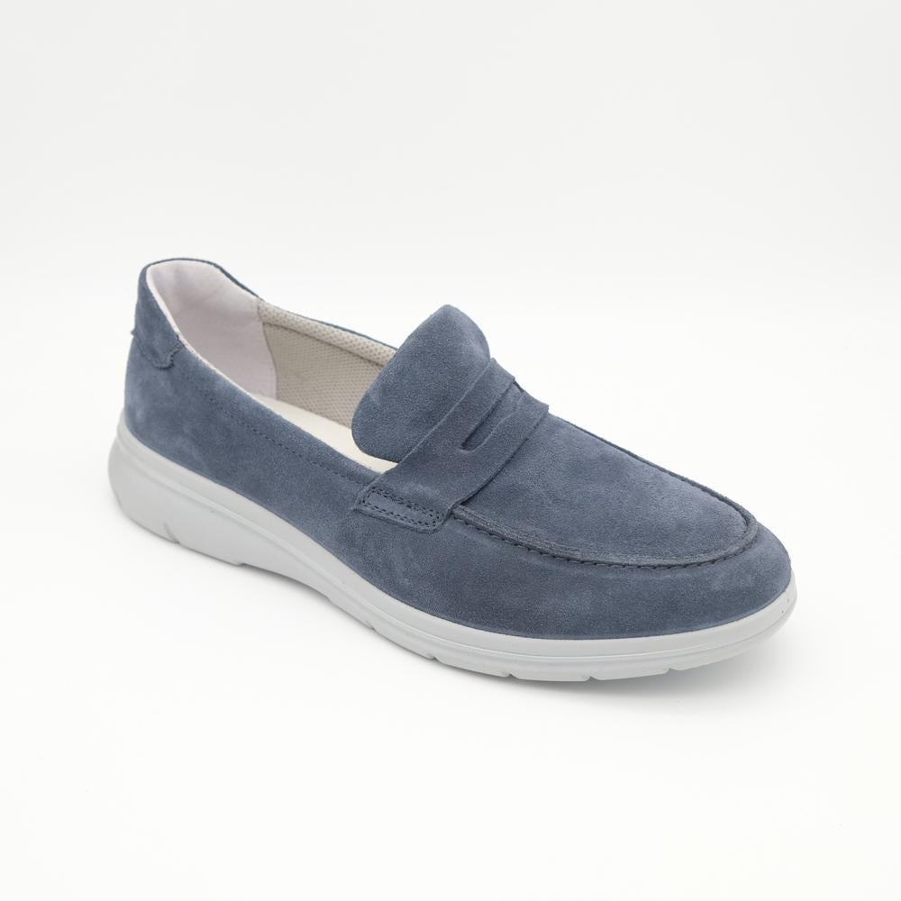 02420_2|a2579547900c4b190e002479bb6bbd06