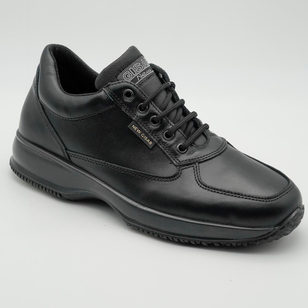 02421_1|881a240368207551e9ee74c69f27c660