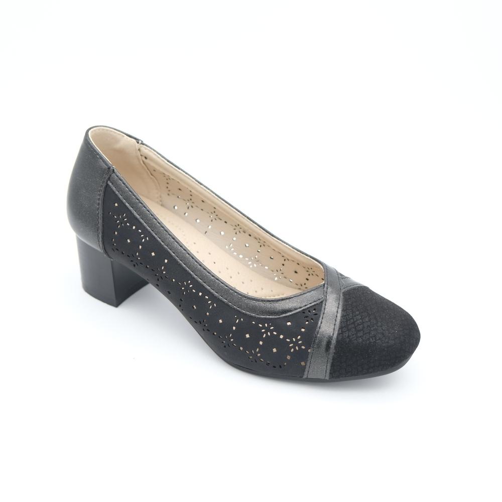 02426_1|eb931c91ad321867b29f1a568f1c0b48