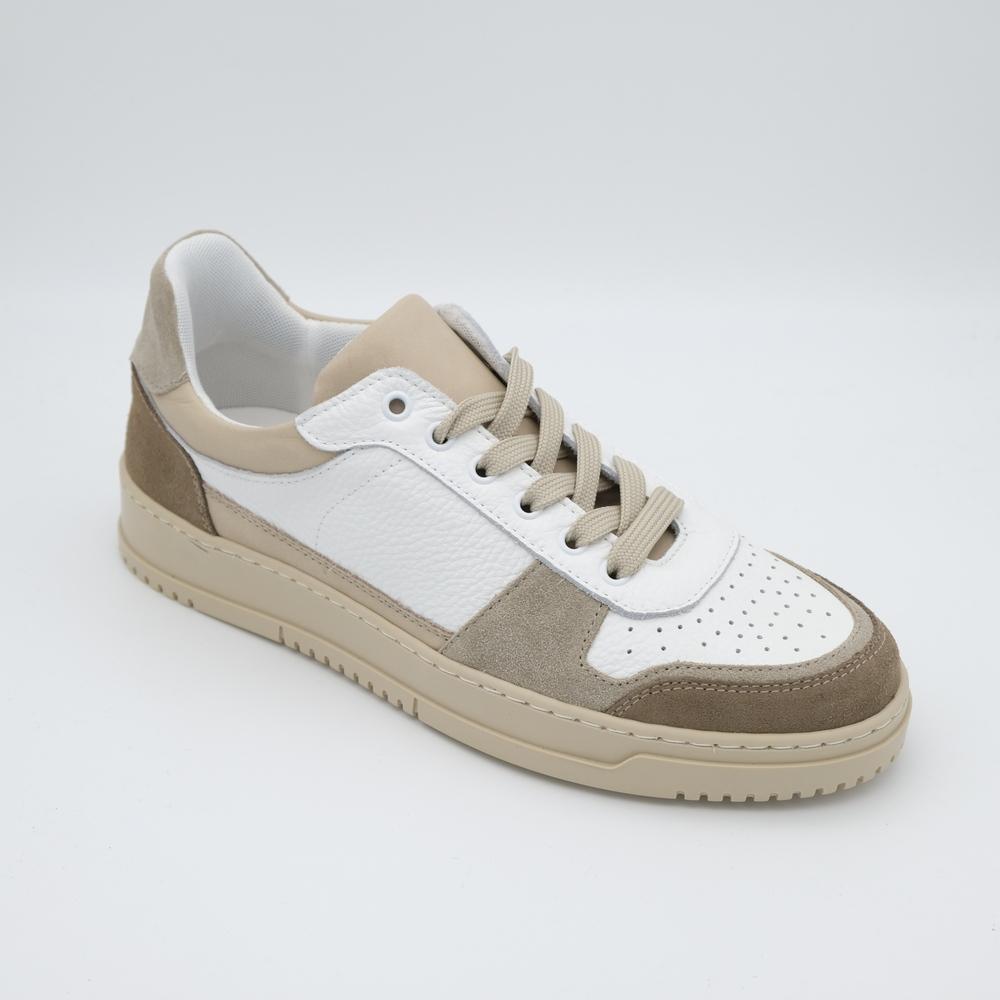 02427_53|51feca3e1961ba635e11575c15331515