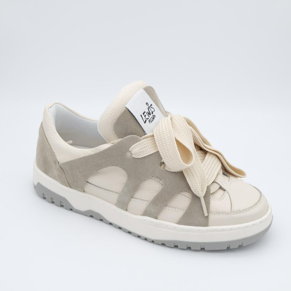 02428_10|4b7765ce9e4b7521b0b37397fd61b65b