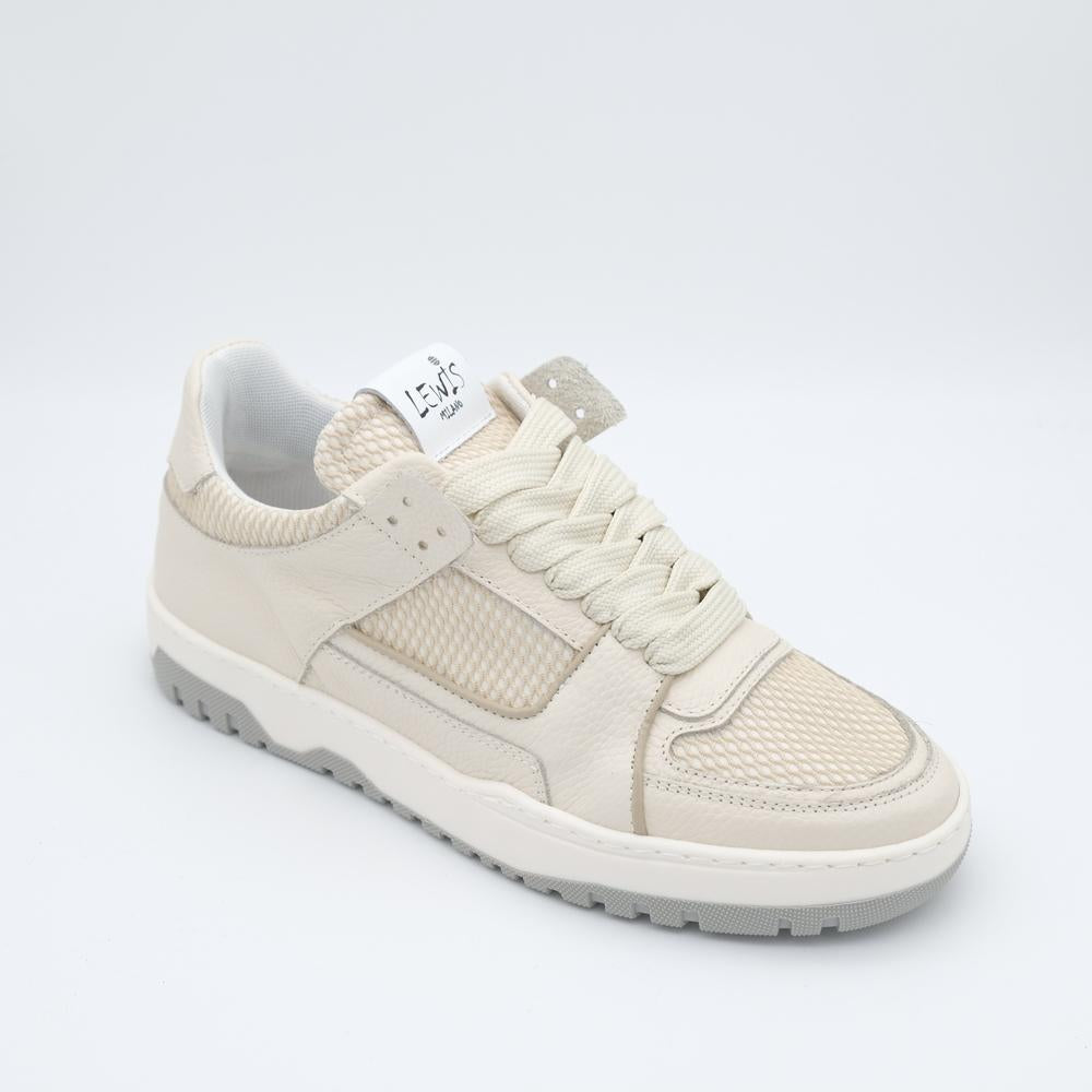 02429_10|ddd86ff88d4a13b35f2149be434806ea