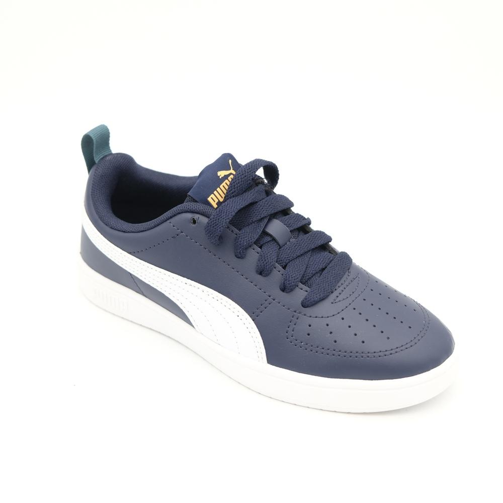 02433_106|0c1e2f361941c8eed81e4aafc6fad54d