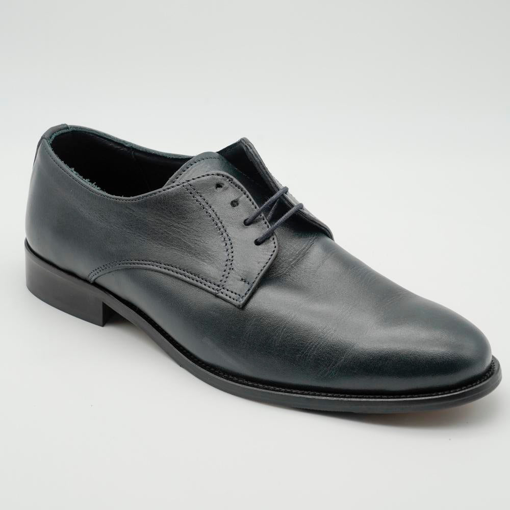 02435_2|a5cd0d5a14cedf9b449c7f4ff5d72e93