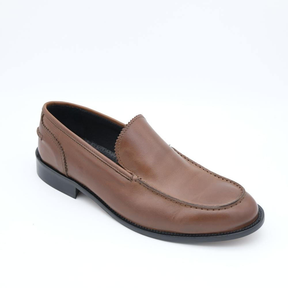 02437_22|280b3d0b0ac241a8de662a8591b0ed0a