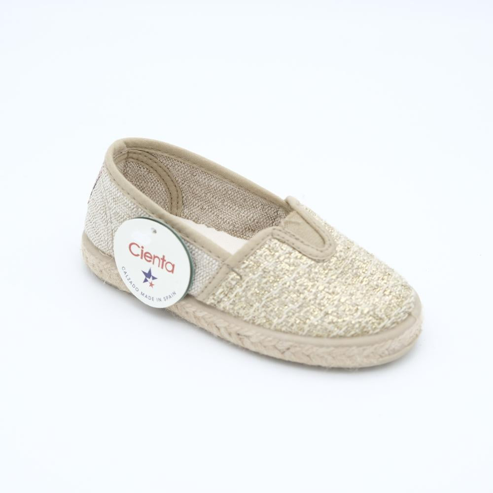 02444_9|28410b3b063ac47a4b04197f7002a01d