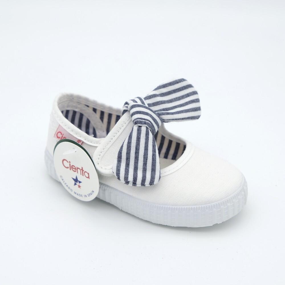 02445_8|c615559eaf0a42ed084a1d5acb946ec2