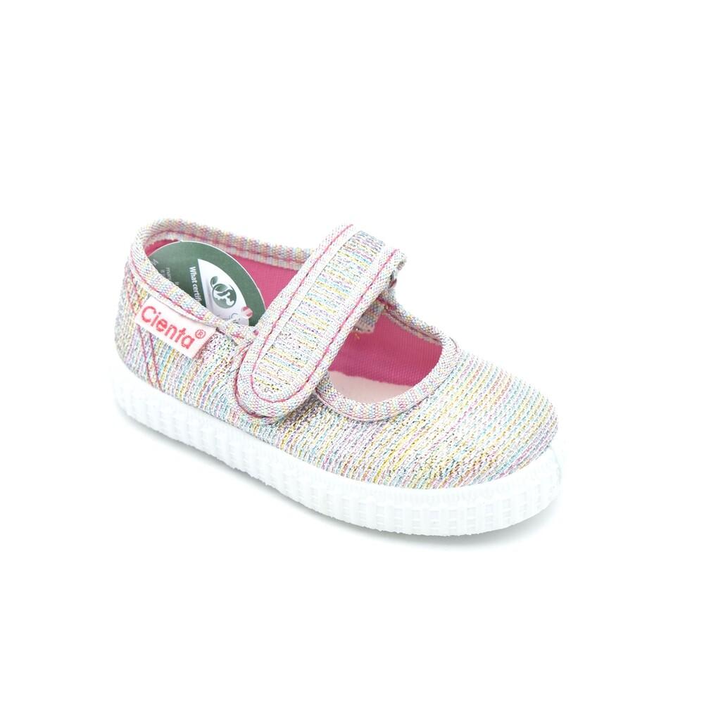 02446_121|ba6152fe49891d8e3a1893e9d5684856