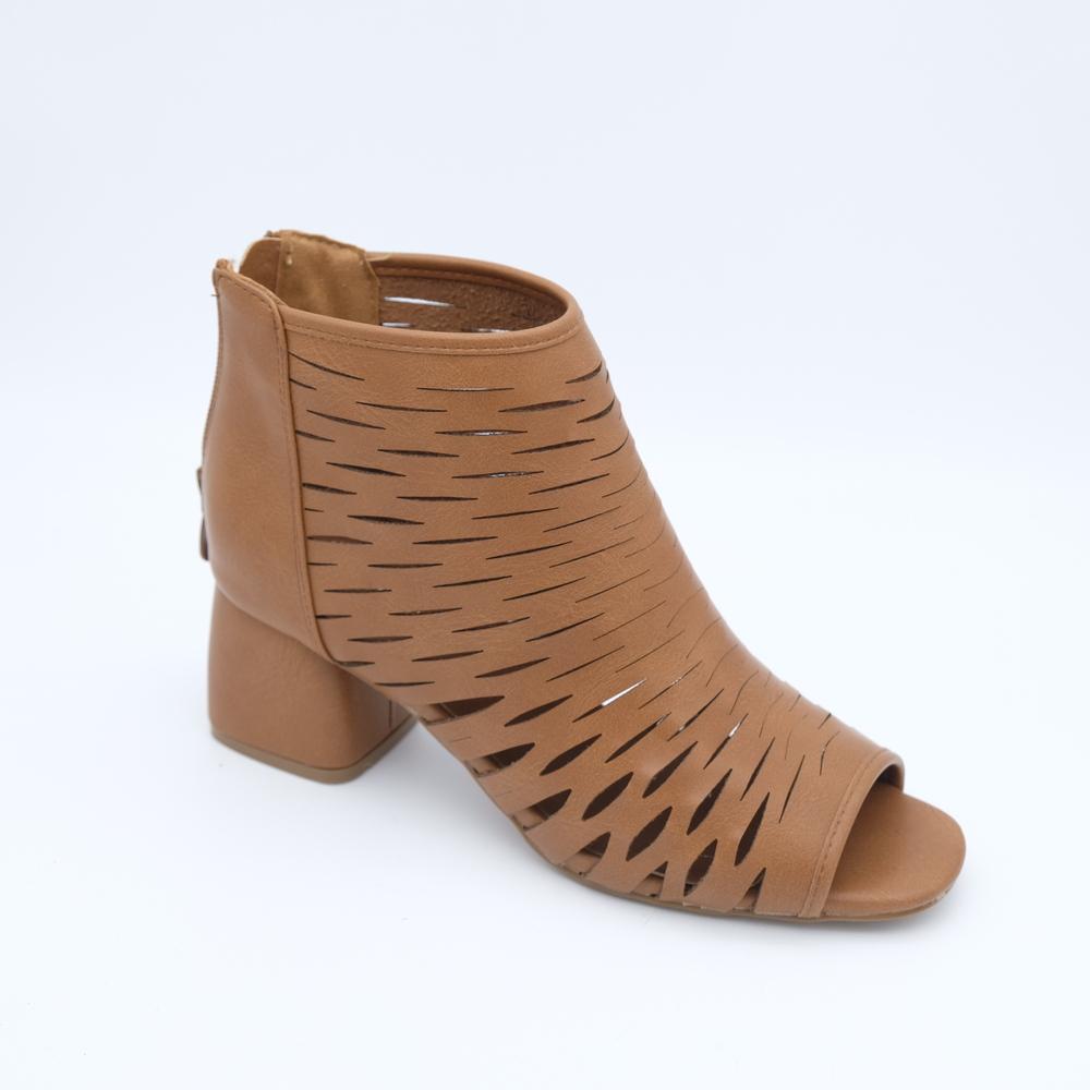 02449_22|d4227f68e871785f02ef24308e549163