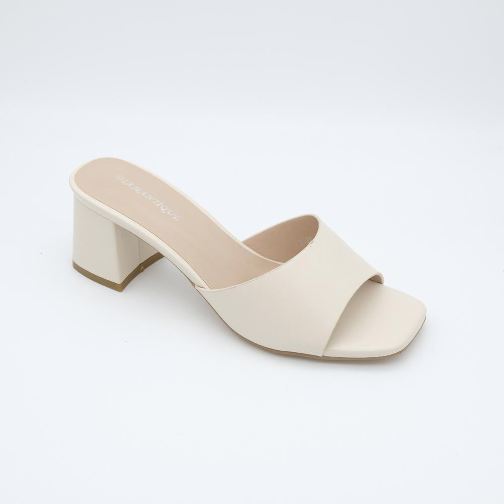 02450_10|7308a7194bf30b67600ff25ca2332ae4