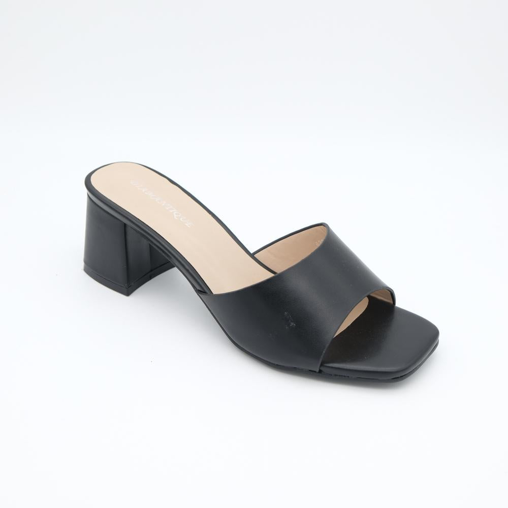 02450_1|4c2adbe81fa8b9f0702d80567b4dfb05