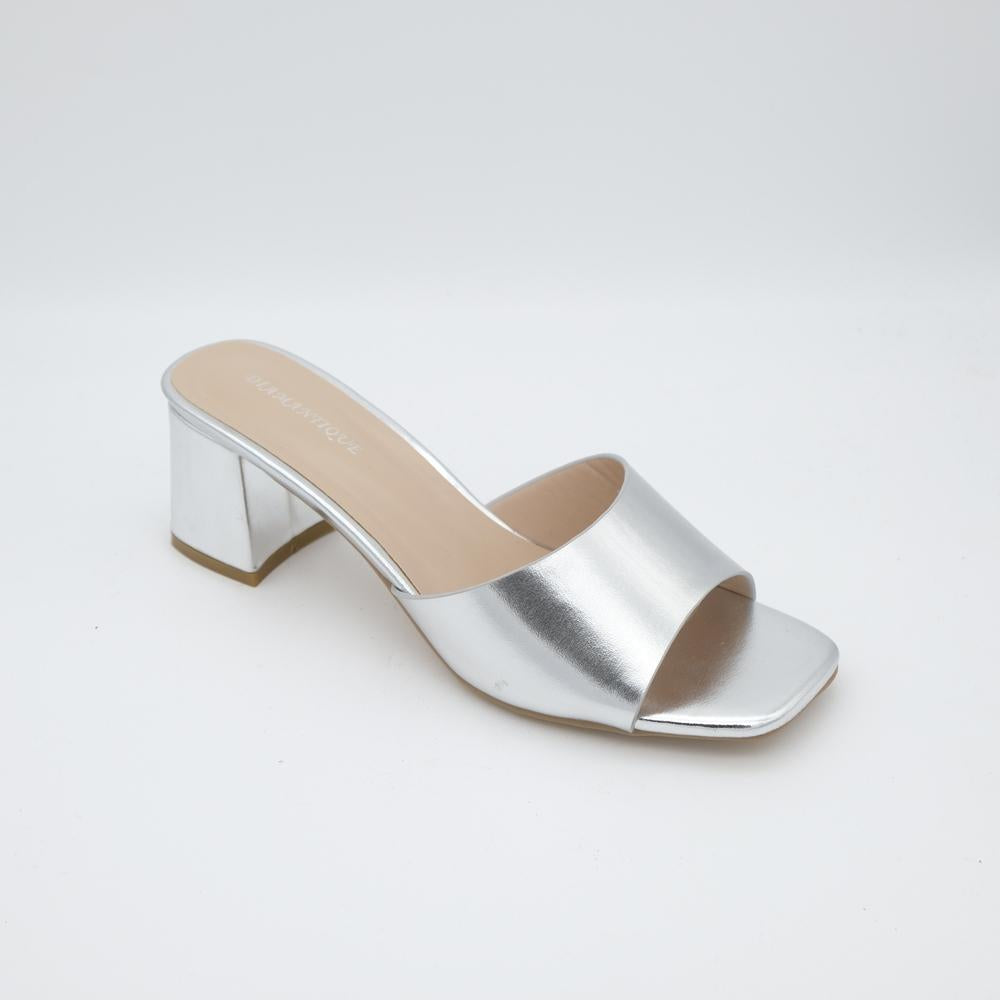 02450_7|09d81256e9d9f79bd12f378c64408a03