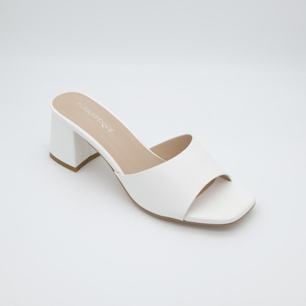 02450_8|32f154953caa23582cc490b0f594b310