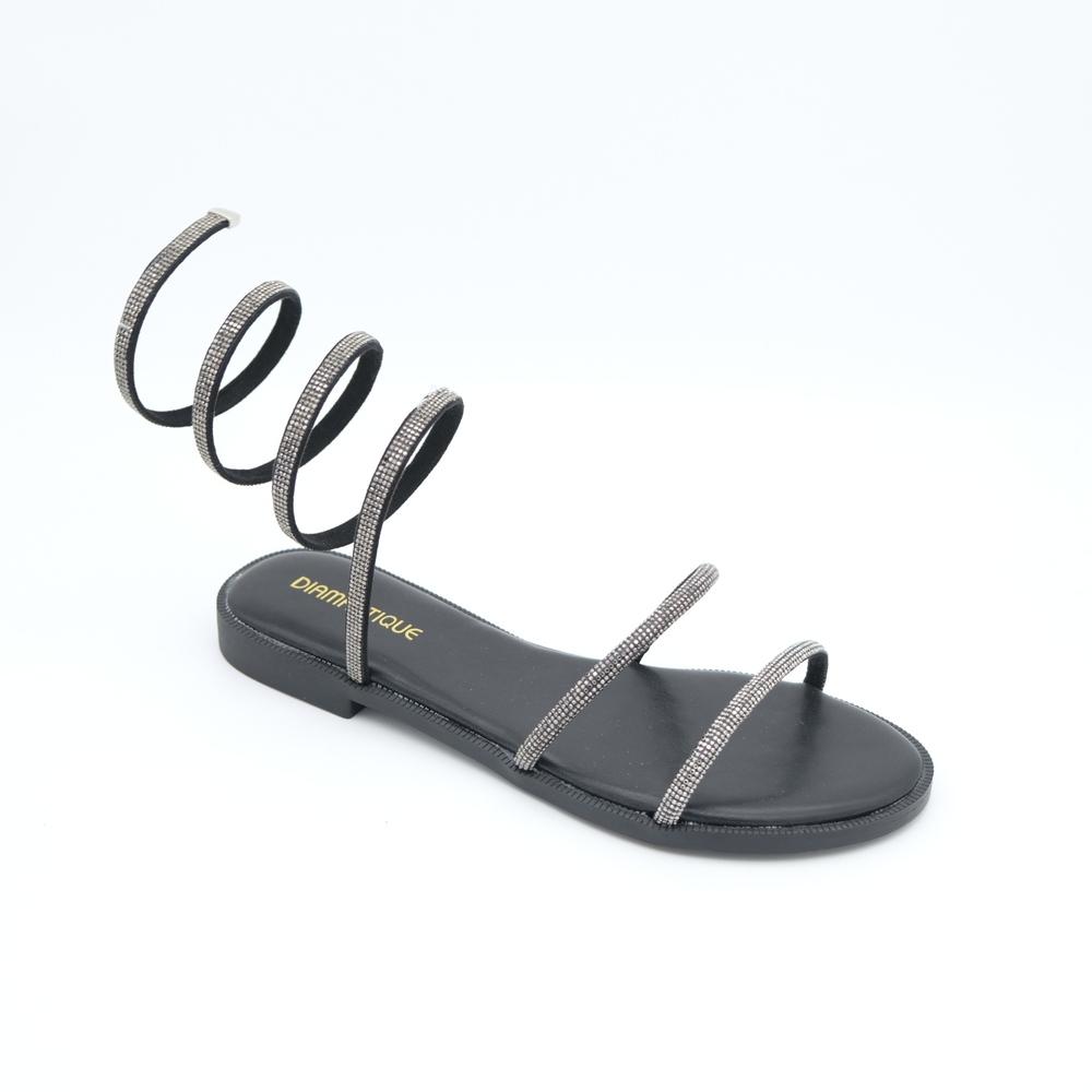 02451_1|12d9c1a4a4d89764e2b3d161722c8cab