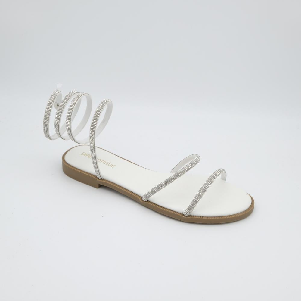 02451_8|1cf8518d3b32c9348e898d96810156e1