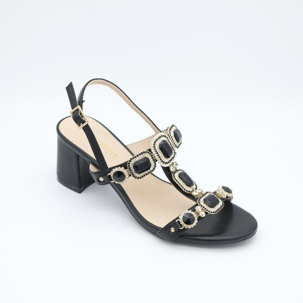 02452_1|fb8200d69e6fb72e578b734999a7d3a1