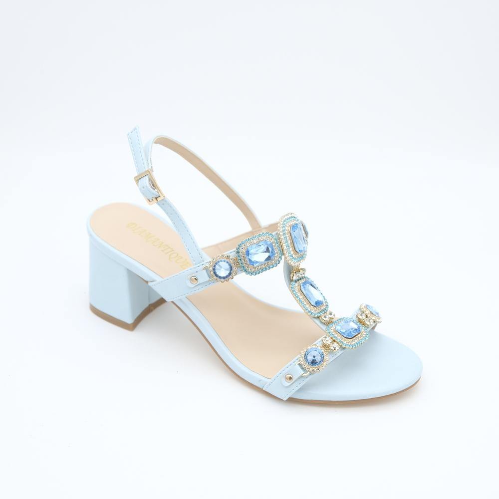 02452_72|b837f416a98ca338a4a7465ffbec9220