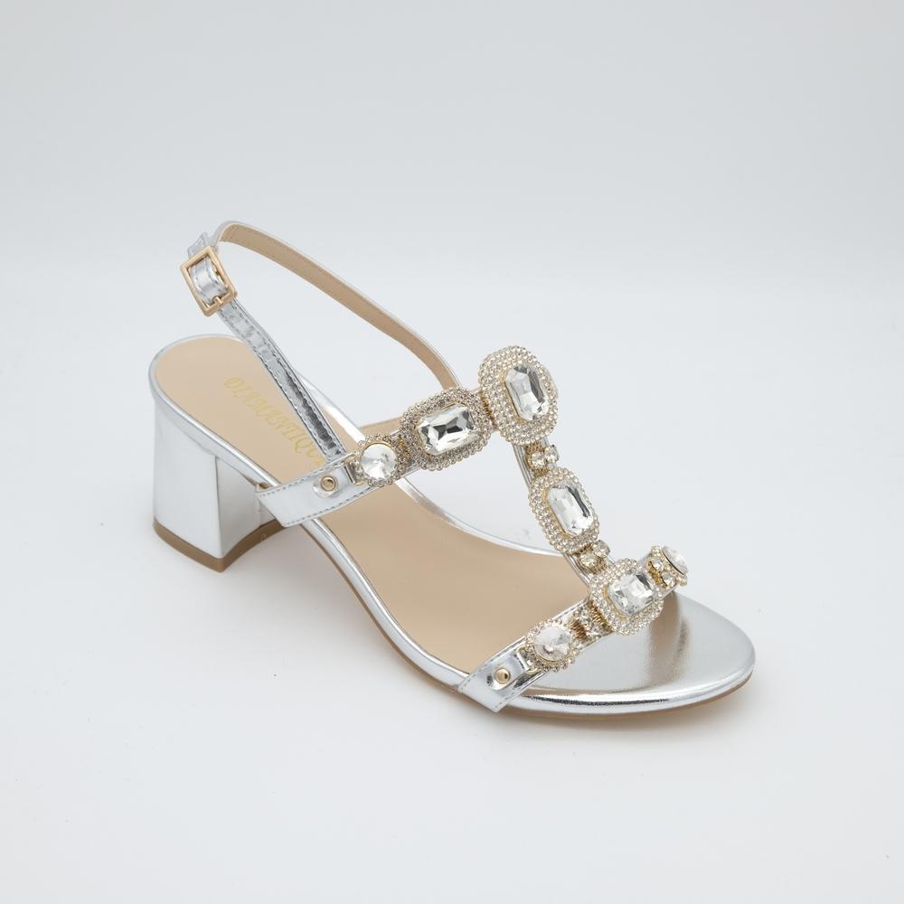 02452_7|ebd7ddbb8170a1d1871138e02b24ae5e