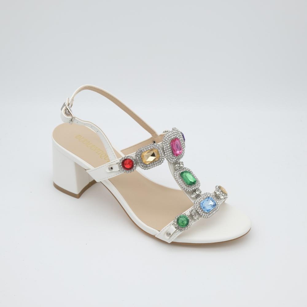 02452_8|c337301211183eb6b6b76266b8f0231a