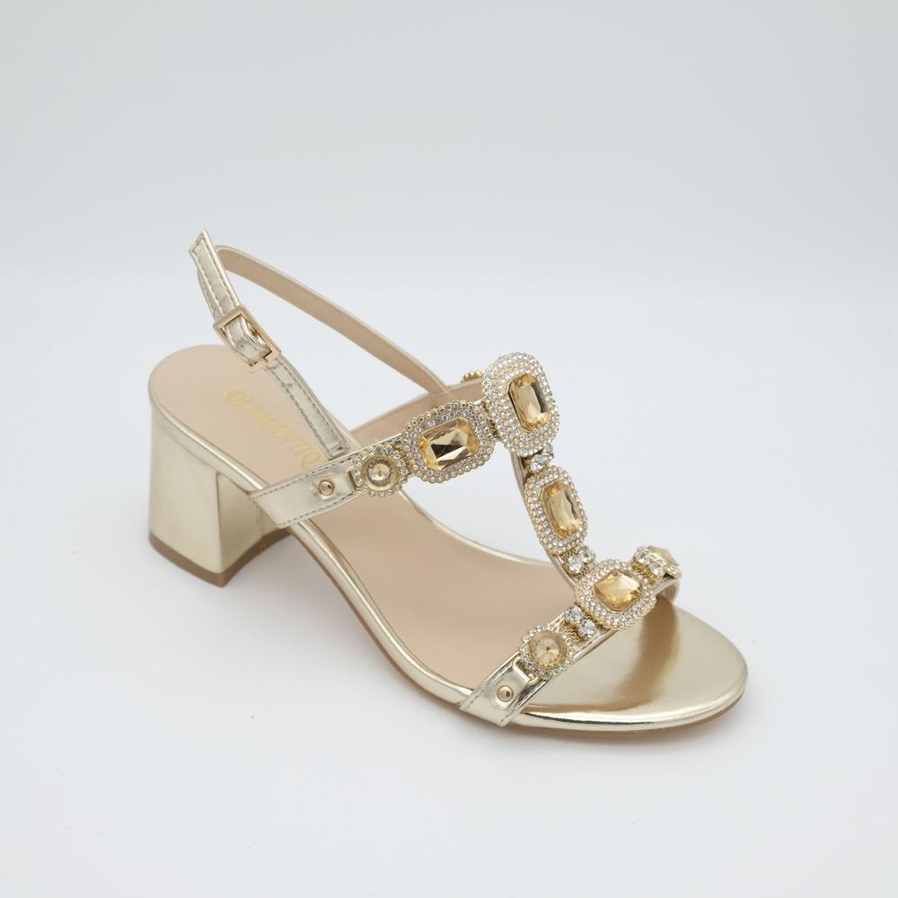 02452_9|24299bacc21a3e83348074ff48c0254b