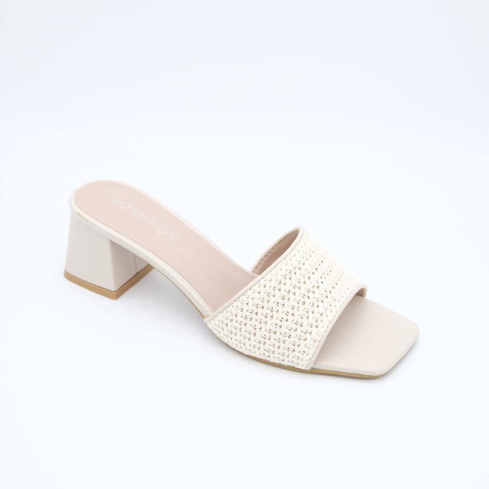 02454_10|bcee6375d3dc87c56f6aa4581aa9f008