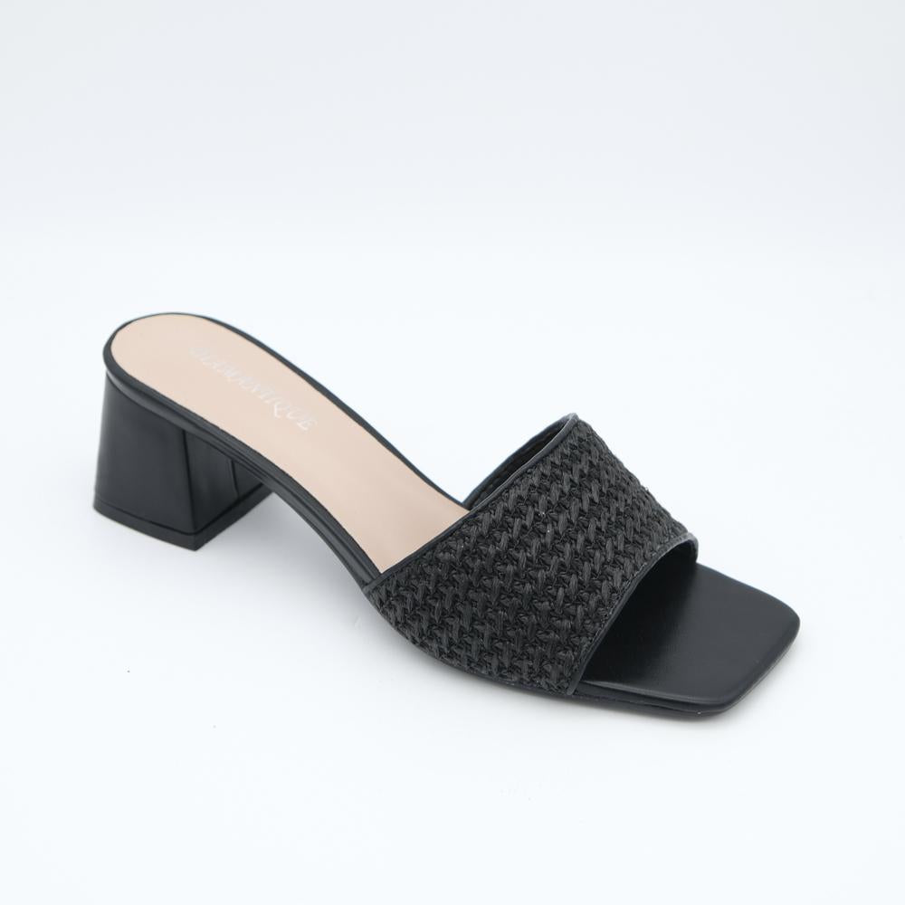 02454_1|907c23bf370e6335e6509eb6f0418d0d