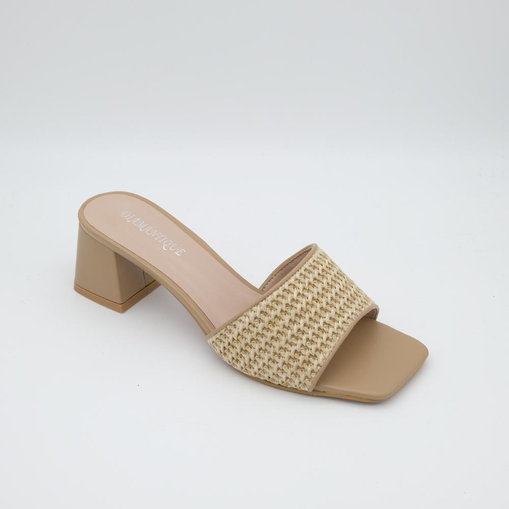 02454_4|e07584bb4fbfdb59c53bcd1de2709982