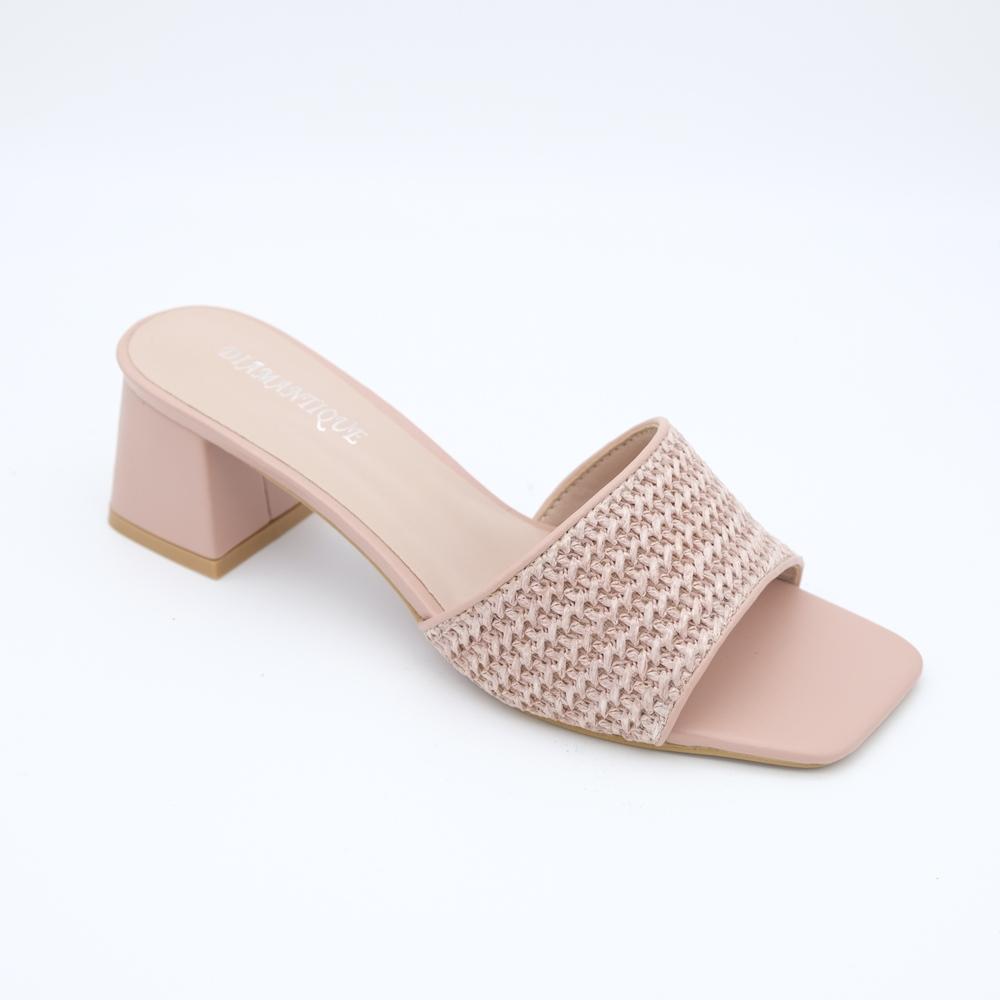 02454_6|22ecaddf62793c40bbcb10f3adbbaa50