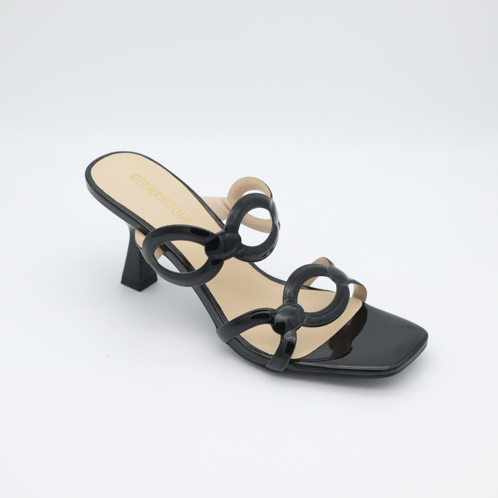 02455_1|f5316102b5761824935b2ae4d10d5826