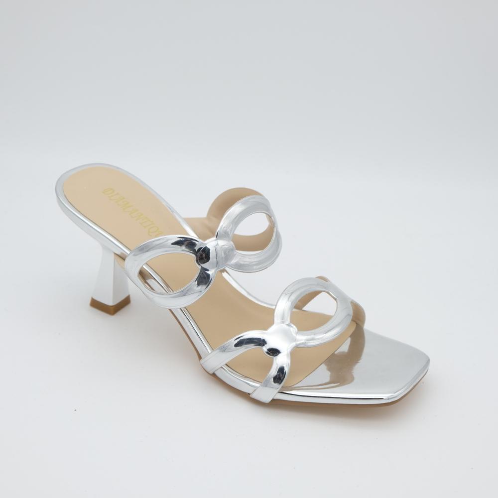 02455_7|8fa085e443c494d4955609244c51ec47