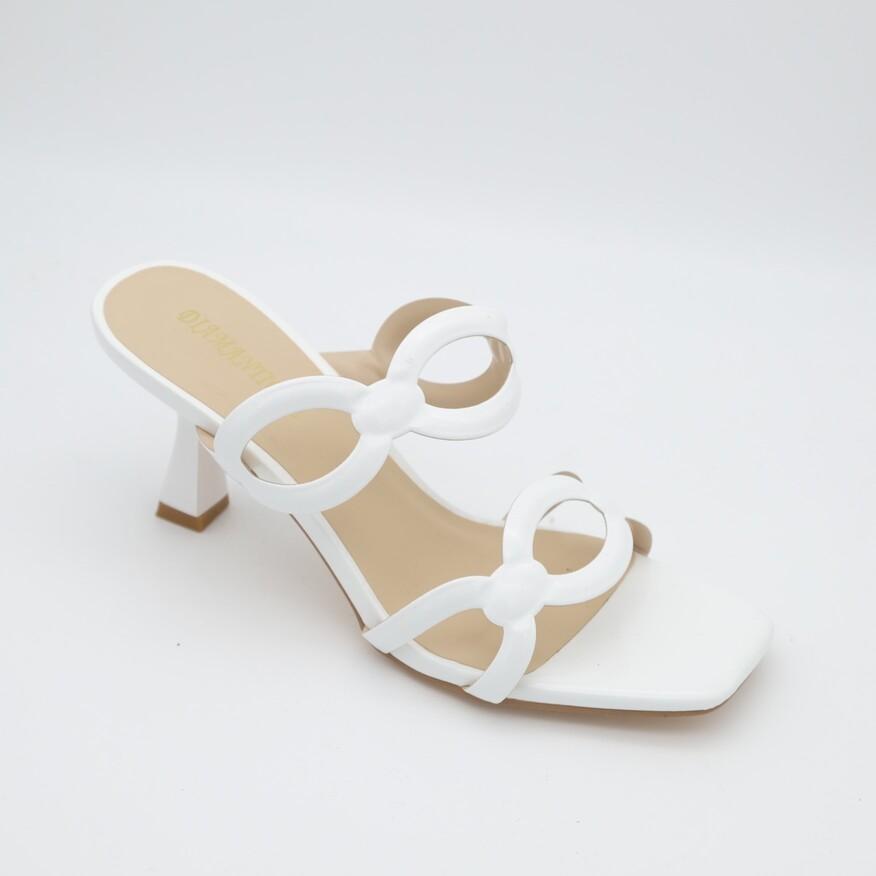 02455_8|c065e92534be35d9be6162a9cb708c40