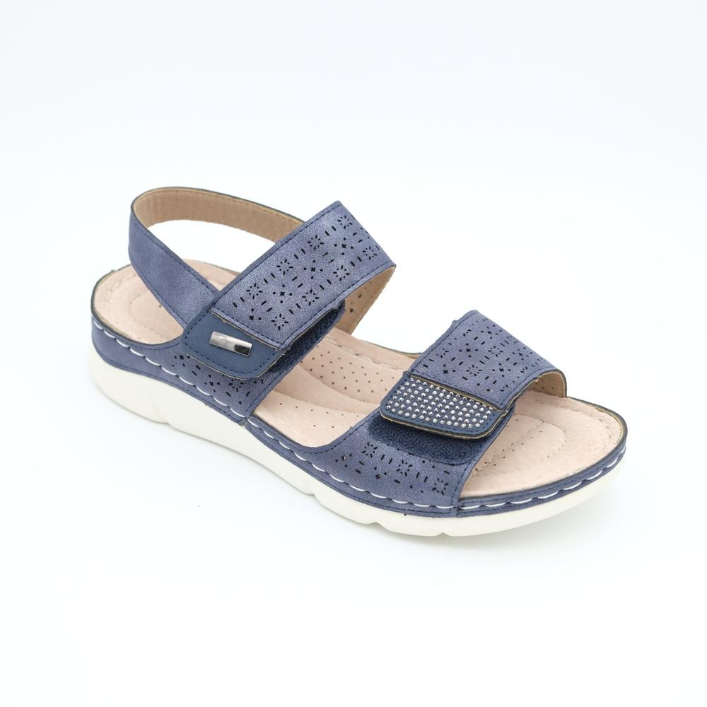 02456_2|13e2b84576a09fed04c1a3f377da0530