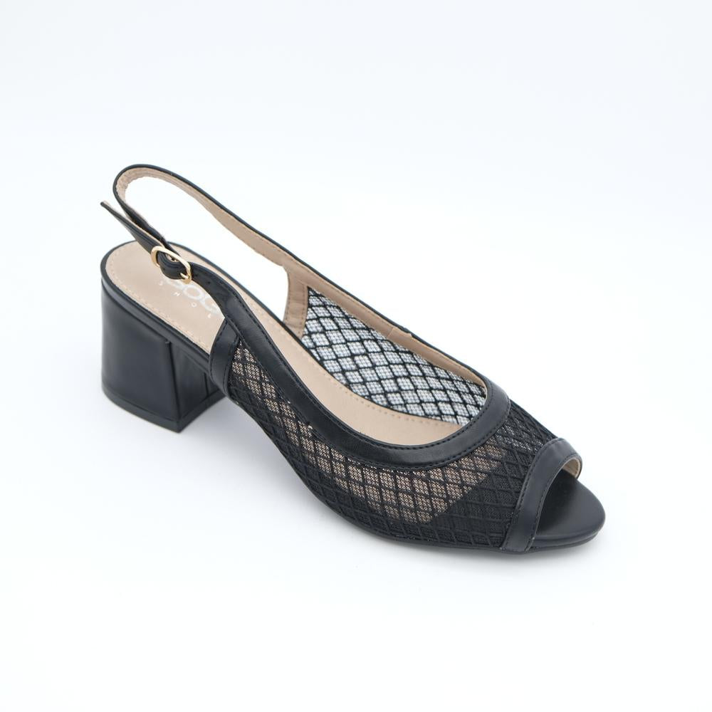 02458_1|b4b9402082f7ea68d96c64f041355d5d